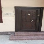 Satılır 4 otaqlı Ofis, İçərişəhər metrosu, Səbail rayonu 15