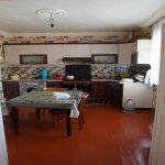 Satılır 5 otaqlı Həyət evi/villa Gəncə 6