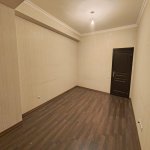 Kirayə (aylıq) 4 otaqlı Yeni Tikili, Hövsan qəs., Suraxanı rayonu 3