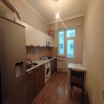 Kirayə (aylıq) 2 otaqlı Yeni Tikili Xırdalan 7