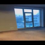 Kirayə (aylıq) 8 otaqlı Ofis, Nəriman Nərimanov metrosu, Nərimanov rayonu 9