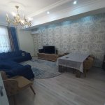 Satılır 2 otaqlı Yeni Tikili, 20 Yanvar metrosu, Masazır, Abşeron rayonu 6