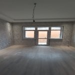 Продажа 4 комнатная Дома/Виллы Хырдалан 4