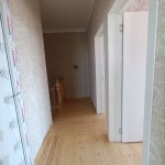 Satılır 4 otaqlı Həyət evi/villa Xırdalan 11