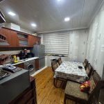 Satılır 2 otaqlı Yeni Tikili, Masazır, Abşeron rayonu 5