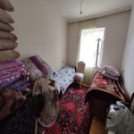 Satılır 3 otaqlı Həyət evi/villa, Avtovağzal metrosu, Biləcəri qəs., Binəqədi rayonu 10