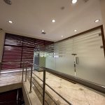 Kirayə (aylıq) 1 otaqlı Ofis, 28 May metrosu, Nəsimi rayonu 6