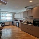 Kirayə (aylıq) 3 otaqlı Yeni Tikili, Nizami metrosu, Yasamal rayonu 10