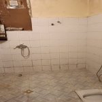 Kirayə (aylıq) 2 otaqlı Həyət evi/villa, Xətai rayonu 11