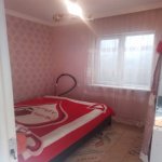 Satılır 3 otaqlı Həyət evi/villa, Masazır, Abşeron rayonu 8