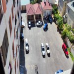 Satılır 1 otaqlı Köhnə Tikili, Yeni Günəşli qəs., Suraxanı rayonu 27