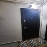 Satılır 2 otaqlı Yeni Tikili, Masazır, Abşeron rayonu 19