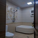 Satılır 4 otaqlı Həyət evi/villa, Qaraçuxur qəs., Suraxanı rayonu 29