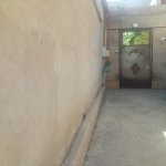 Продажа 2 комнат Дома/Виллы, Масазыр, Абшерон район 3