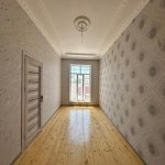 Satılır 4 otaqlı Həyət evi/villa, Koroğlu metrosu, Savalan qəs., Sabunçu rayonu 4