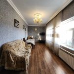 Satılır 4 otaqlı Həyət evi/villa Sumqayıt 7