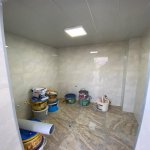 Satılır 5 otaqlı Bağ evi, Bilgəh qəs., Sabunçu rayonu 34