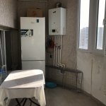 Satılır 2 otaqlı Yeni Tikili, 8 Noyabr metrosu, Papanin, Nəsimi rayonu 15