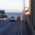 Satılır Torpaq, Novxanı, Abşeron rayonu 4