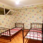 Kirayə (aylıq) 3 otaqlı Yeni Tikili, Masazır, Abşeron rayonu 8
