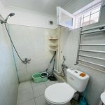 Kirayə (aylıq) 2 otaqlı Köhnə Tikili, 28 May metrosu, Nəsimi rayonu 12