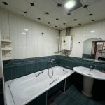 Kirayə (aylıq) 3 otaqlı Köhnə Tikili, 20 Yanvar metrosu, Yasamal rayonu 12