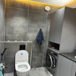 Satılır 2 otaqlı Yeni Tikili, Xətai metrosu, Xətai rayonu 19