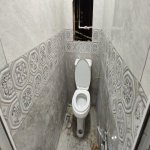 Satılır 2 otaqlı Köhnə Tikili, Memar Əcəmi metrosu, 4-cü mikrorayon, Nəsimi rayonu 29