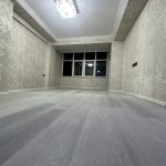 Satılır 2 otaqlı Yeni Tikili, Masazır, Abşeron rayonu 3