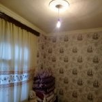 Satılır 3 otaqlı Həyət evi/villa, Sabunçu qəs., Sabunçu rayonu 4