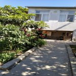 Satılır 4 otaqlı Həyət evi/villa, Saray, Abşeron rayonu 15