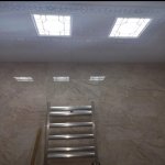 Kirayə (aylıq) 2 otaqlı Yeni Tikili Xırdalan 8