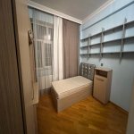 Kirayə (aylıq) 3 otaqlı Yeni Tikili, Azadlıq metrosu, Nərimanov rayonu 6