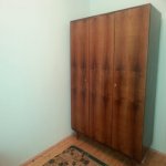 Продажа 3 комнатная Дача, Зиря, Хязяр район 6