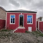 Продажа 3 комнатная Дома/Виллы, пос. Биня, Хязяр район 1