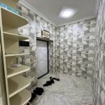 Продажа 2 комнат Новостройка, Масазыр, Абшерон район 11