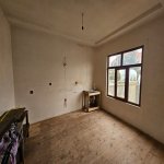 Продажа 4 комнатная Дома/Виллы, пос. Биня, Хязяр район 8