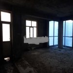 Satılır 3 otaqlı Yeni Tikili, 28 May metrosu, Nəsimi rayonu 7