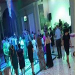 Kirayə (aylıq) Obyekt, Neftçilər metrosu, 8-ci kilometr, Nizami rayonu 1