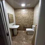 Kirayə (aylıq) 2 otaqlı Yeni Tikili, Yeni Günəşli qəs., Suraxanı rayonu 11