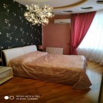 Kirayə (aylıq) 4 otaqlı Yeni Tikili, Nizami metrosu, Yasamal rayonu 8