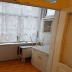 Kirayə (aylıq) 3 otaqlı Ofis, İçərişəhər metrosu, Səbail rayonu 8