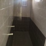 Satılır 5 otaqlı Həyət evi/villa Xırdalan 5