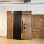 Продажа 1 комнатная Новостройка, м. Хетаи метро, Белый город, Хетаи район 9