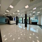 Kirayə (aylıq) Obyekt, Səbail rayonu 1