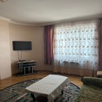 Kirayə (aylıq) 1 otaqlı Yeni Tikili, Xətai metrosu, Xətai rayonu 3