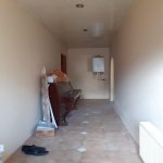 Satılır 4 otaqlı Həyət evi/villa, Dərnəgül metrosu, 7-ci mikrorayon, Binəqədi rayonu 13