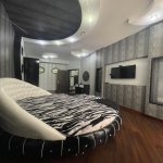 Продажа 3 комнат Новостройка, м. 8 Ноябрь метро, Насими район 7