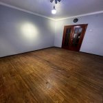 Kirayə (aylıq) 4 otaqlı Ofis, Nəriman Nərimanov metrosu, Nərimanov rayonu 8