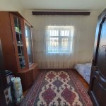 Satılır 3 otaqlı Həyət evi/villa, Avtovağzal metrosu, Biləcəri qəs., Binəqədi rayonu 29